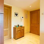 Apartamento Con Parking Puerto Nuevo 8